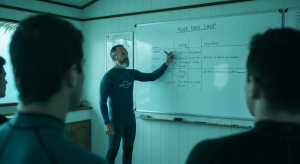 Alor Diving Expeditions — Frequently Asked Questions