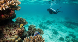 The Definitive Guide to Alor Diving Expeditions
