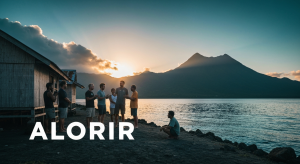 The Definitive Guide to Alor Diving Expeditions