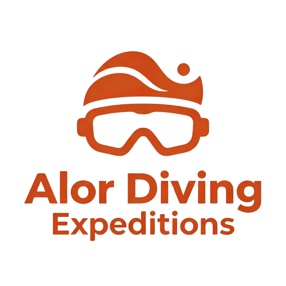 Currentline Alor
